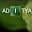 Ad*****