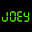 Jo*****