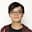Khang Hoang