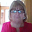 Tammy Hanlin