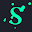 Sa*****