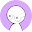 요시*****