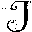je*****