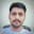 Muhammad Aqeel Irshad