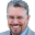 Kirk Booher