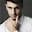 Ariano Banfield