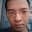 Hai Long Hoang