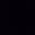 Ni*****