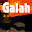 ga*****