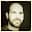 Dan Barry