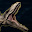BCgar