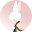 Na*****