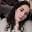 Rina Fontes Malka