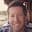 Adam Gershon