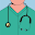 Dr*****