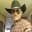 stone cold cowboy