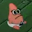 na*****