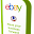 Extentionebay Channel