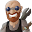 Ka*****