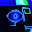 Pa*****