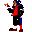 Mi*****