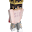 Öz*****