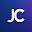 Ju*****