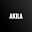 Ah*****