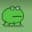 Am*****