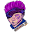 Komando_35 Fortnite