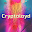 CRYPTOLOYD