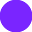 EN*****