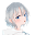 いま*****