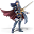 Ze*****