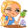 Ек*****