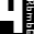 rbmbe4
