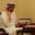 Sami Al-Tayeb