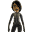 Da*****