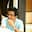 Nishesh Bharech