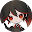 퍄퍄*****