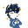 Bo*****