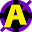 Lo*****