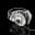 Dj*****