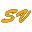Sl*****