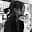 Felixito Hwang