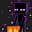 Endermax