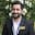Sujal Sharma