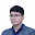 Anuj Barve