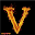 Vi*****