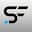 St*****